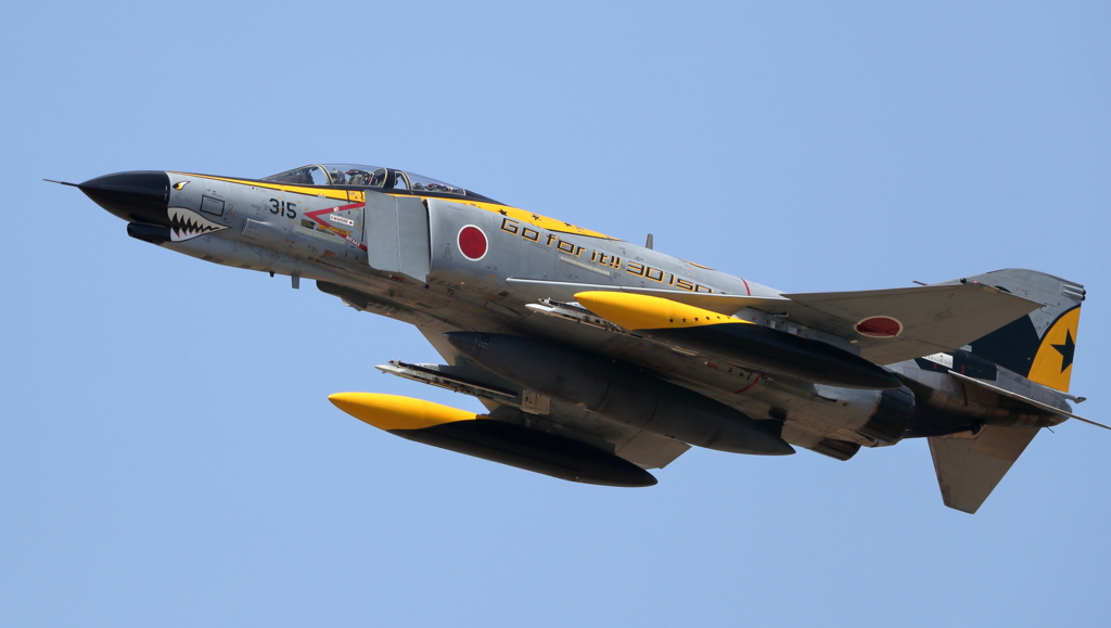F-4EJ(改)_301SQ_0872