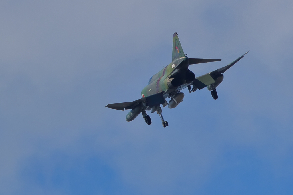 RF-4E_501SQ_6822