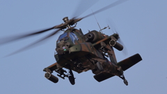 AH-64D_2139