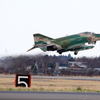RF-4E_6414