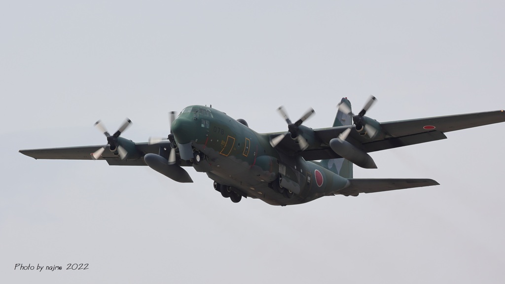 C-130_0267