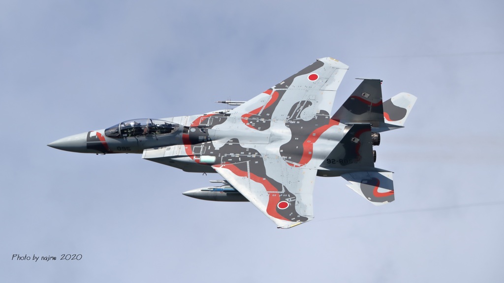 F-15DJ_AGR_9923