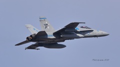 FA-18C_Homet_VMFA-112_3674