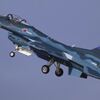 F-2_6SQ_SPM_1111
