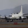 P-3C Orion_5198