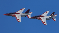 T-4_13SQ_5062