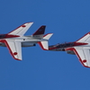T-4_13SQ_5062