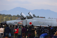 F-4EJ(改)_301SQ_7111