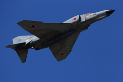 F-4EJ_4861