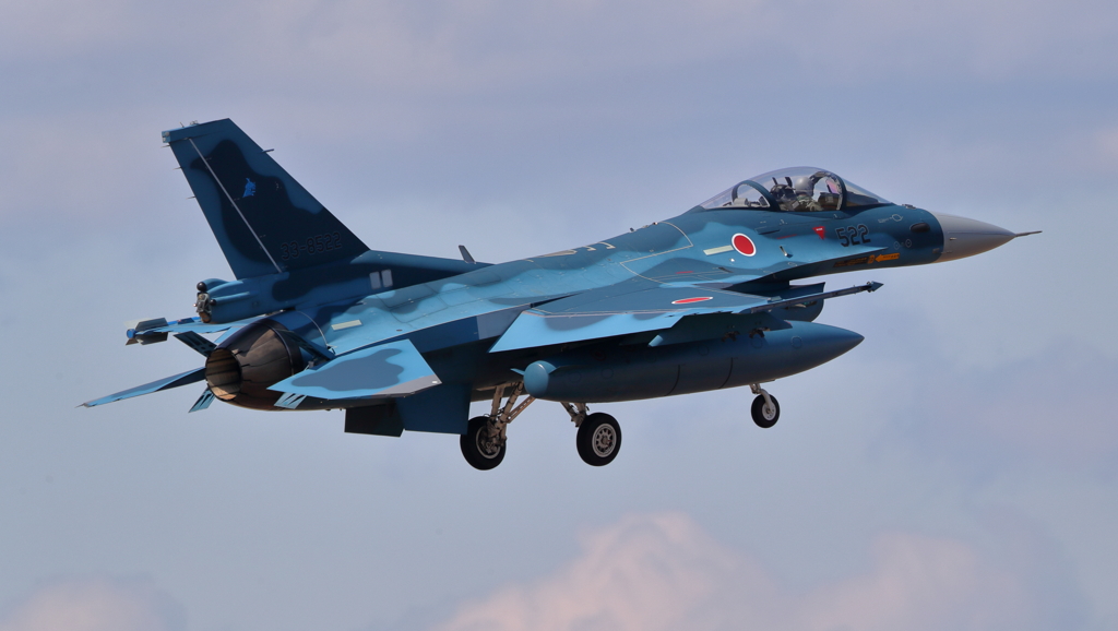 F-2A_3SQ_9644