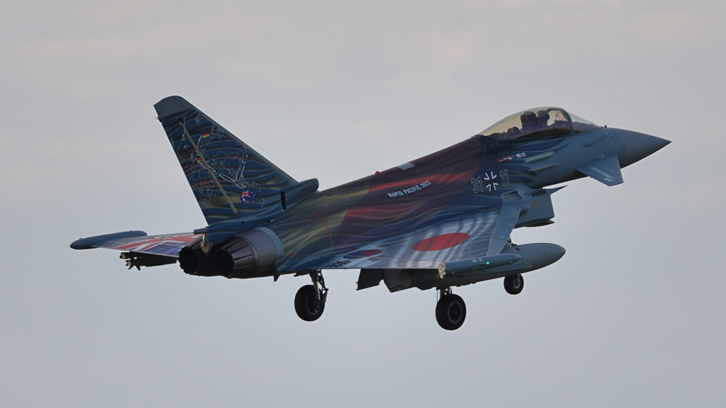 EF-2000_Typhoon_3260