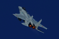 F-15J_303SQ_9887