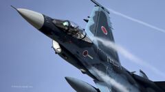 F-2_2338_02