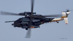 UH-60J_9205