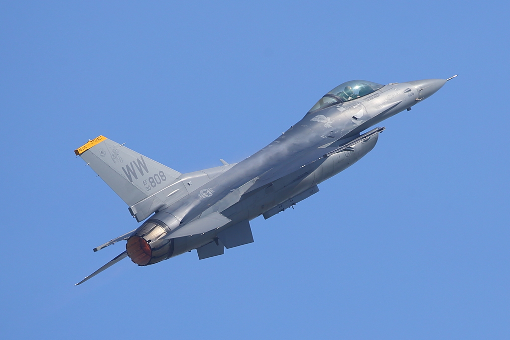 F-16_5936