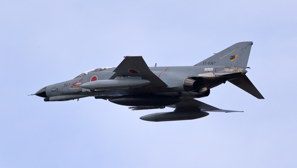 F-4EJ(改)_301SQ_0268