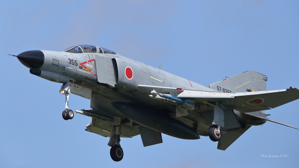 F-4EJ(改)_301SQ_7722