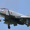 F-4EJ(改)_301SQ_7722