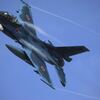 F-2_8SQ_2338