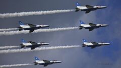 T-4_Blue_8405