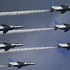 T-4_Blue_8405