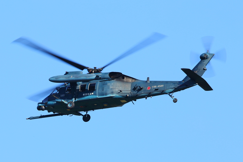 UH-60J_8793