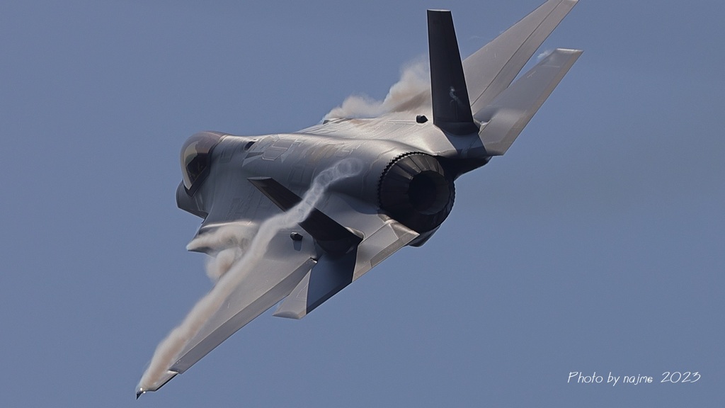 F-35A_9523