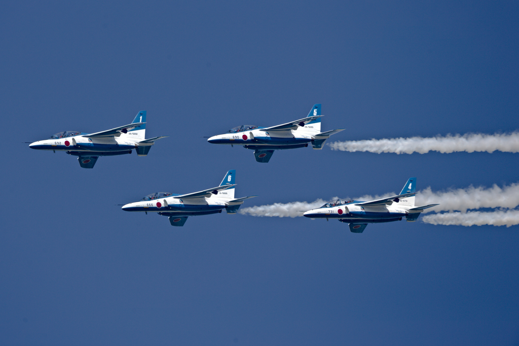 T-4_BL_8110