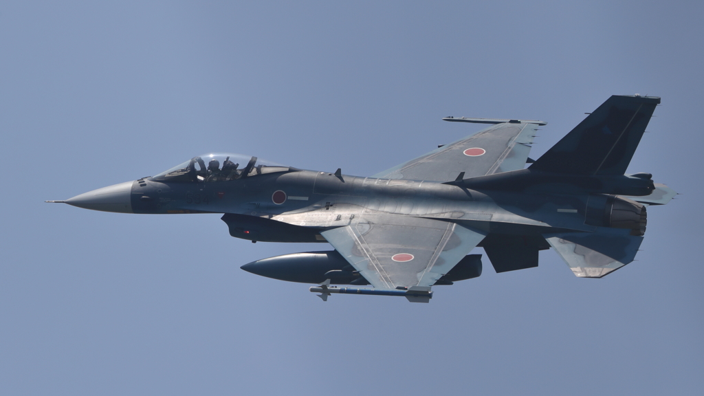 F-2A_3SQ_4720