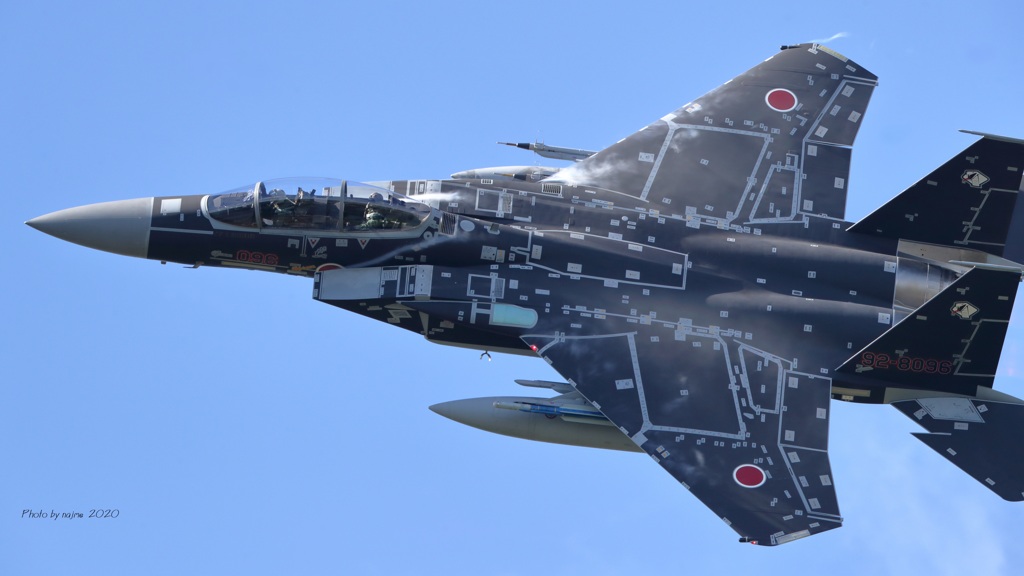F-15DJ_AGR_9876