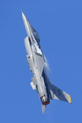 F-16_8791
