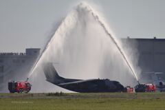 Water Salute_C-1 031_4891