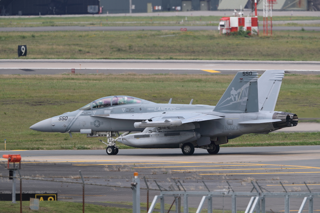 EA-18G_Growler_VAQ-131_LANCERS_7134