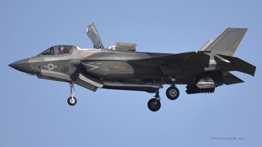 F-35B_7344