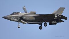 F-35B_7344