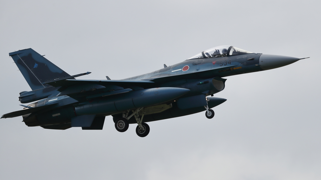 F-2A_3SQ_0927