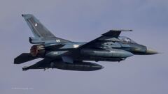 F-2A_3SQ_4918