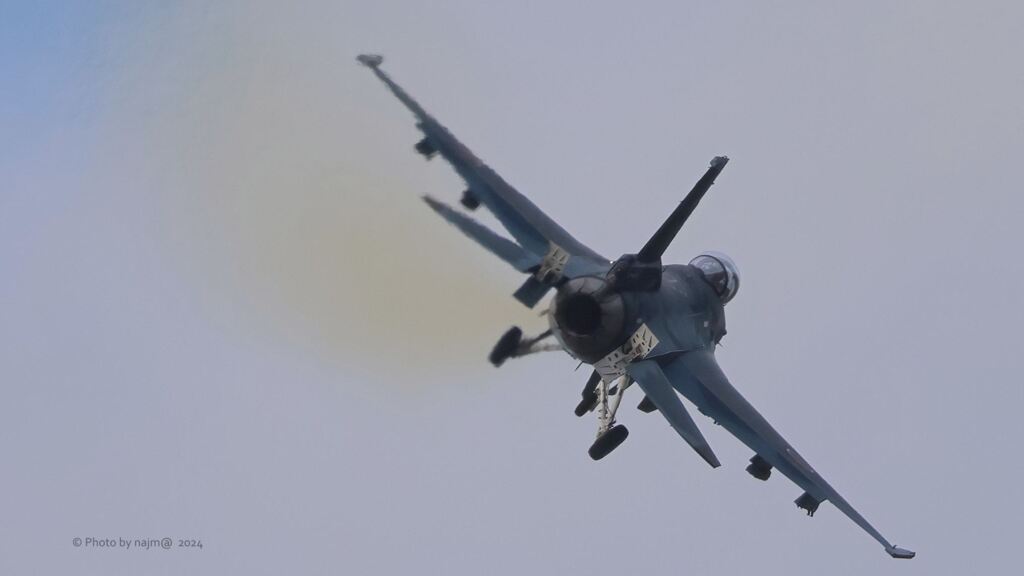 F-2_3767