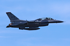 F-16B_6302