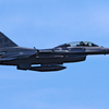 F-16B_6302