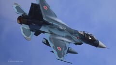 F-2_8SQ_6607
