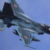 F-2_8SQ_6607