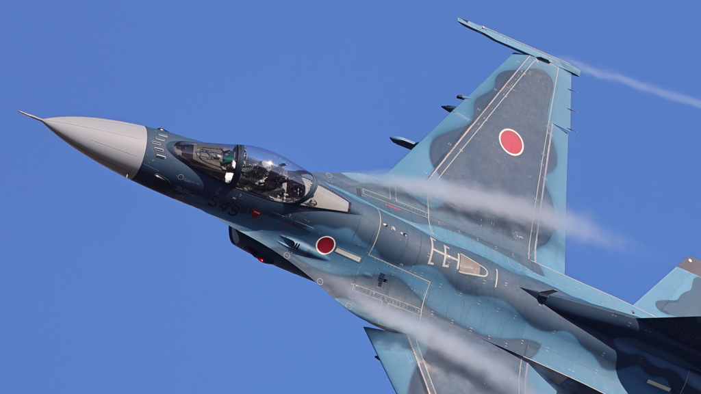 F-2A_8SQ_5551