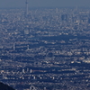 Okutama-Skytree_4152