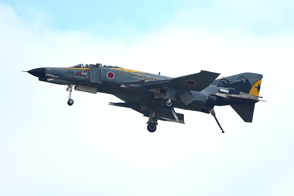F-4EJ(改)_301SQ_2321