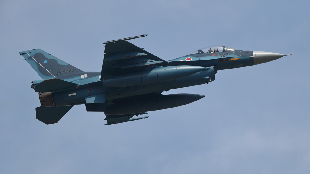 F-2A_3SQ_5457