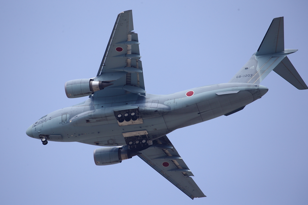 C-2_7617