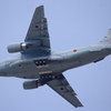 C-2_7617