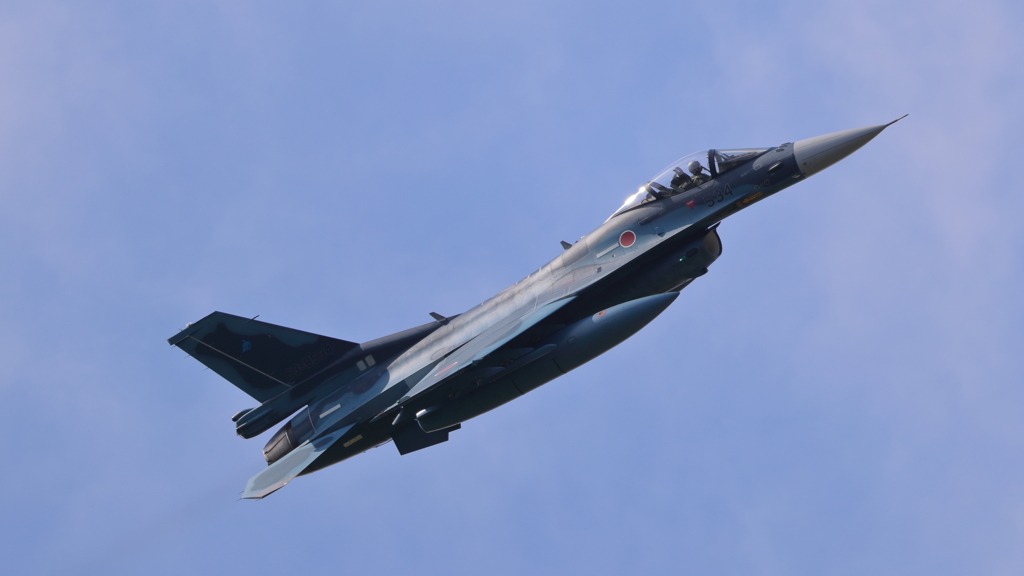 F-2A_3SQ_0752