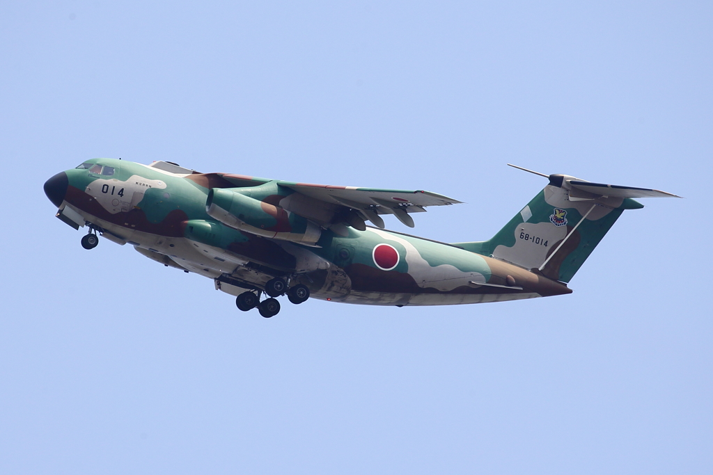 C-1_7516